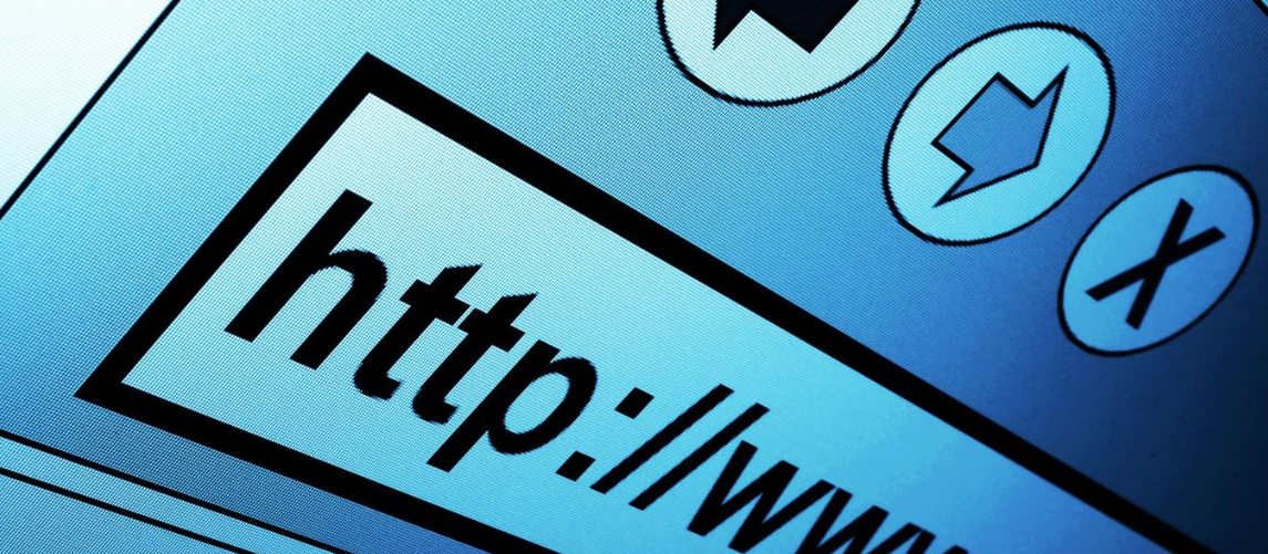 Internet secondo Censis