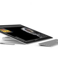 Surface Studio foto 9