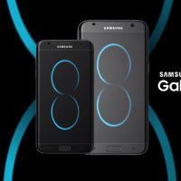 Galaxy S8