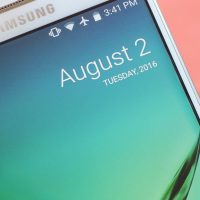 Pixel Launcher android Nougat 7.1