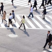 immagine-di-testata-account-twitter-nokia