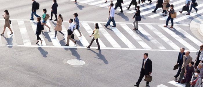 immagine-di-testata-account-twitter-nokia