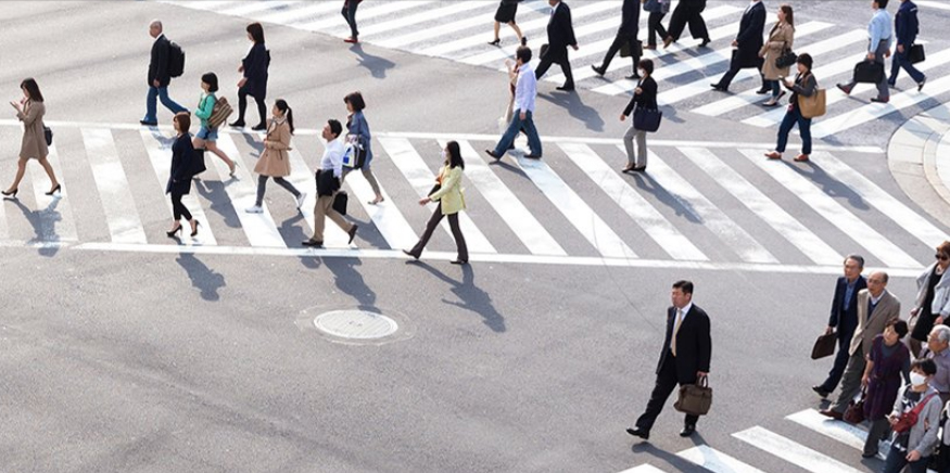 immagine-di-testata-account-twitter-nokia