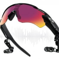 Oakley Radar Pace