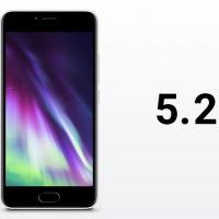 Meizu M5 presentazione dettagli 7