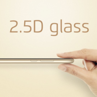 Meizu M5 presentazione dettagli 6