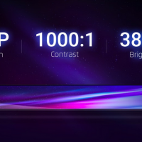 Meizu M5 presentazione dettagli 4