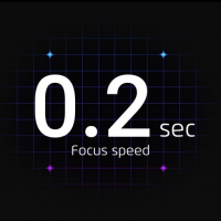 Meizu M5 presentazione dettagli 2