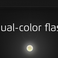 Meizu M5 presentazione dettagli 1