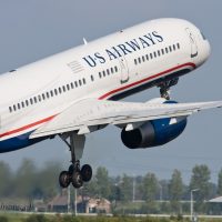 Il Galaxy Note 7 vietato sui voli americani