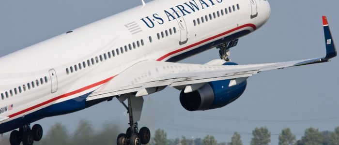 Il Galaxy Note 7 vietato sui voli americani