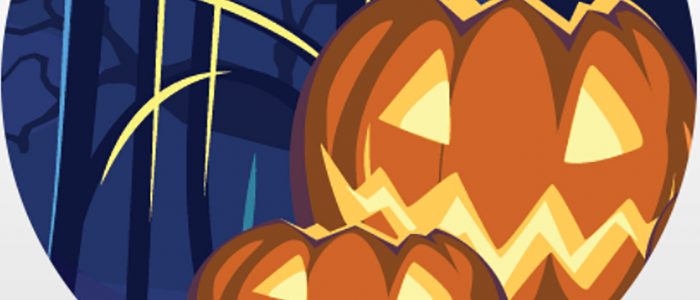 3 Italia offerte halloween