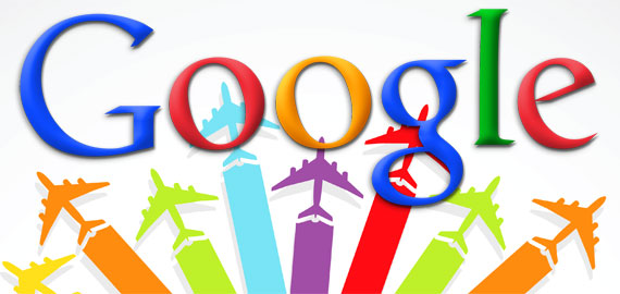 Google Flights