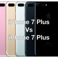 iPhone_7_Plus