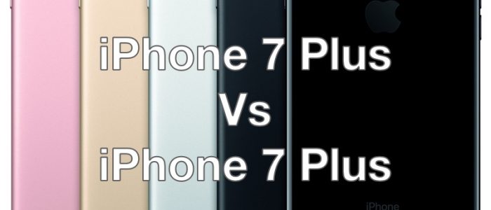 iPhone_7_Plus