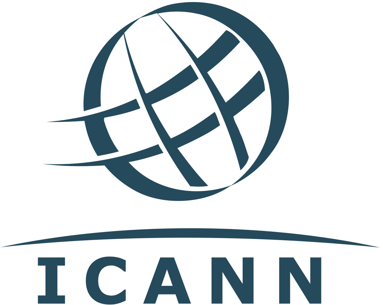 All'Icann il controllo di Internet