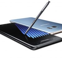 galaxy note 7