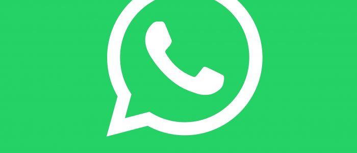 WhatsApp nel mirino dell'Antitrust