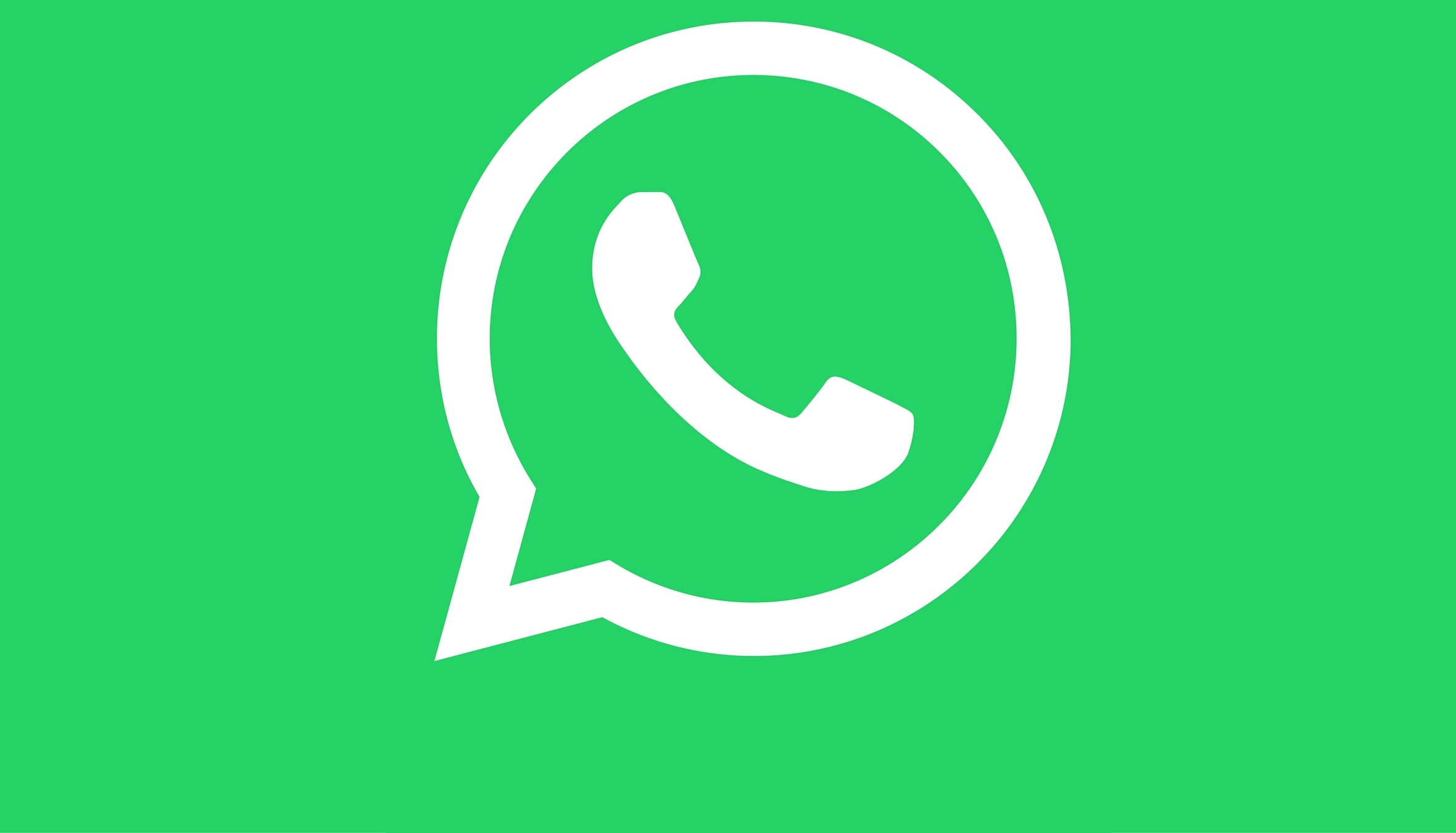 WhatsApp nel mirino dell'Antitrust