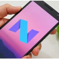 android-7-0-nougat-update-for-samsung-galaxy-s5-s6-s7-s7-edge-note-7