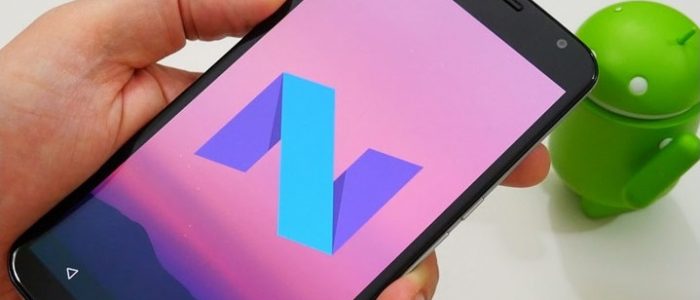 android-7-0-nougat-update-for-samsung-galaxy-s5-s6-s7-s7-edge-note-7