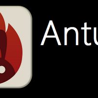 AnTuTu