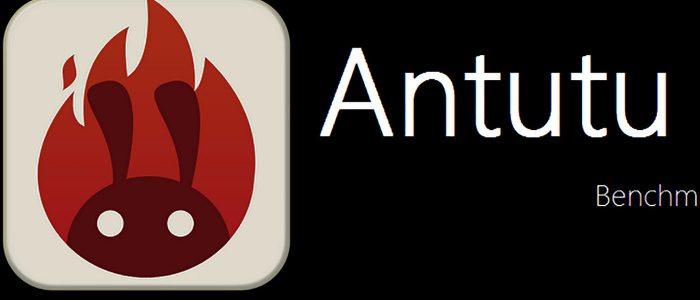 AnTuTu