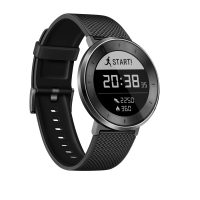 Huawei Fit nero