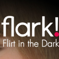 flark