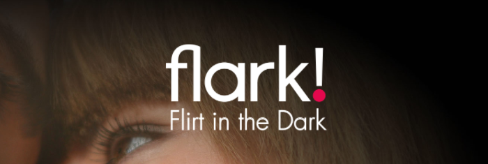 flark