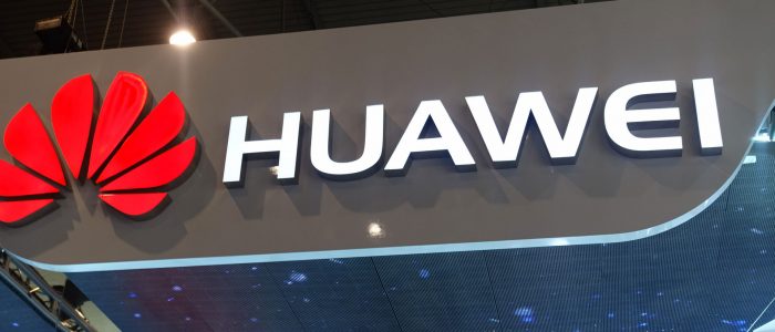 Huawei