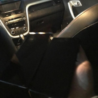 Xiaomi Mi Mix Nano foto 1