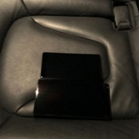 Xiaomi Mi Mix Nano foto 2