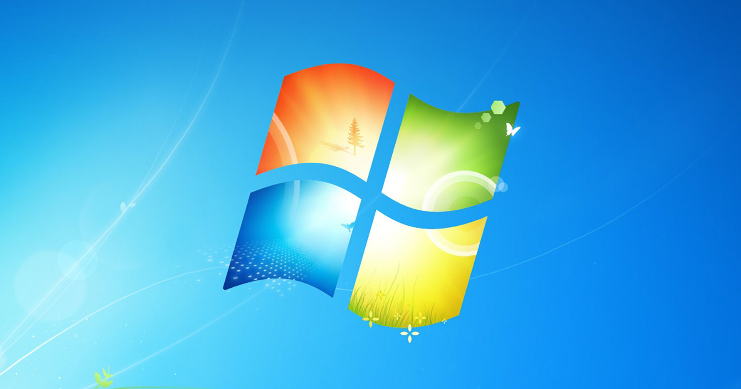 Logo di Windows