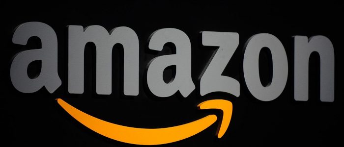 Black Friday 2016 Amazon