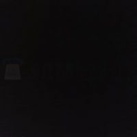 Nougat 7.0 su Galaxy S7 screen 2