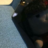 Xiaomi Mi Mix Nano foto 3