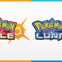 pokemon sole e luna