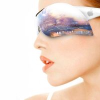 Apple realtà aumentata attraverso gli occhiali