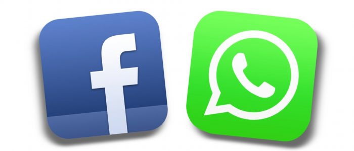 whatsapp-facebook