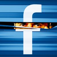 Facebook privacy