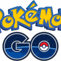 Pokémon Go