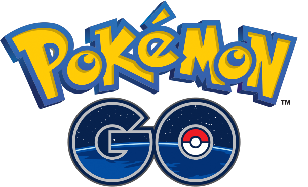Pokémon Go