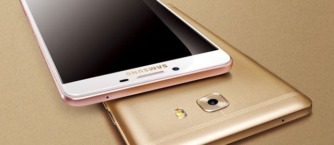 samsung galaxy c9 pro