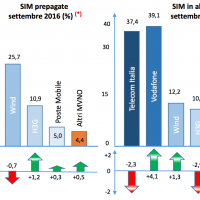 Rapporto AgCom
