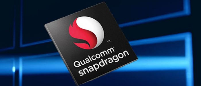 Snapdragon 450