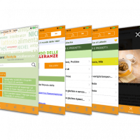 corelifestyle_intolleranze