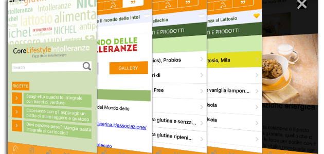 corelifestyle_intolleranze