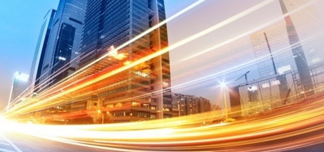 Fastweb Digital Academy