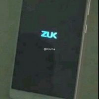 Zuk Edge foto 7